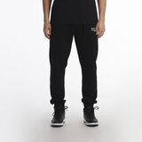 Sergio Tacchini Donji deo essential pants M