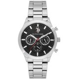 U.S. Polo Assn. RUČNI SAT U.S.POLO ASSN. USPA1141-03 Cijene