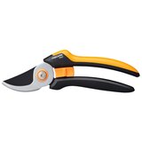 Fiskars Škarje za obrezovanje Solid P341 (1057164) | Shoptok.si