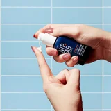 Exfoliate Glycolic Fix Overnight Skin Reviver Extreme 8% serum za obraz za vse tipe kože 45 ml za ženske