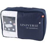 Universe of Sleeping Višesezonski poplun s punjenjem od perja 200x220 cm Capella Medium – | shoptok.hr