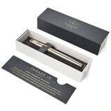 Parker Nalivno pero IM | Shoptok.si