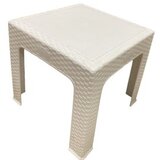 Tuffex stolić TP-7090 | Eponuda.ba
