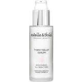 Estelle & Thild biohydrate serum za ublažavanje žeđi - 30 ml Cijene