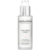 biohydrate serum za ublažavanje žeđi - 30 ml