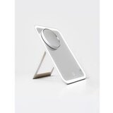 Stylpro glow and go mirror | Eponuda.com
