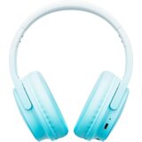 Canyon headset OnRiff 4 Blue | Eponuda.ba