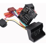 Kabl za Parrot bluetooth Audi,VW HF-59010 | Eponuda.com