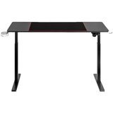Serioux Sto gaming Elysi LED RGB 1400x600x730mm | ePonuda.com
