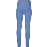 ATHLECIA Women's leggings AIDENY | Eponuda.ba