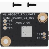 Bambu Lab heatbed piezo interface board FAC010 X1C,P1P,P1S,X1E | Eponuda.com
