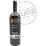  Izba Žetva 0,75L | Eponuda.com