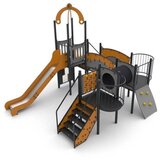  Set TERRA 3 - metalni profi set | shoptok.hr