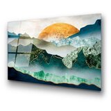 Wallity slika UV-228 70 x 100, 70x100cm | ePonuda.com