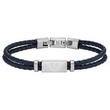 Emporio Armani narukvice EGS2995040 Cene
