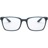 Ray-ban Naočare RX 8906 8060 | ePonuda.com