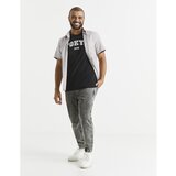 Celio Jeans Vojog3 - Men Cijene