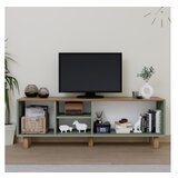 Hanah home tv polica bohemian 1600 84 | ePonuda.com