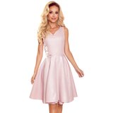 Numoco Ženska obleka 114 | Shoptok.si