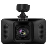 Sencor auto kamera scr 4200 | ePonuda.com