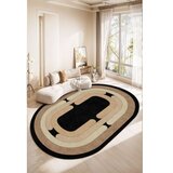Conceptum Hypnose Tepih (180x280) Sftkece045 Oval | Eponuda.com