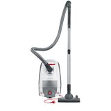 Severin Usisavač BC 7047 | shoptok.hr