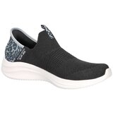 Skechers Slips on 149712 Črna | Shoptok.si