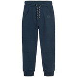 Cool club hlače trenirka DH CCB3111829 M plava 122 | shoptok.hr