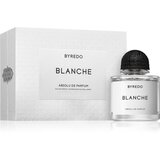BYREDO Blanche Absolu parfemska voda za žene 100 ml | shoptok.hr