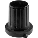  Dugme potenciometra MENTOR 6mm | Eponuda.ba