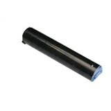 Master Color Toner Canon C-EXV7 | ePonuda.com