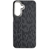  Silikonska futrola Carbon Dot Samsung A26 Cene