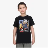 Tom football t-shirt