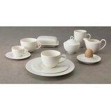 Seltmann Weiden kavni servis zoe fine diamond porcelan | Shoptok.si
