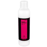 Kallos Cosmetics KJMN Cream šampon za kosu, 5L Cene