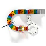  Profesionalno dječje igralište - RAINBOWAY 2 | shoptok.hr