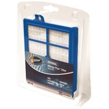 Electrolux izhodni HEPA filter EFS1W | Shoptok.si