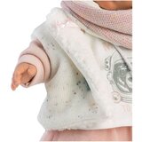  Llorens® lutka julia 42 cm | shoptok.hr