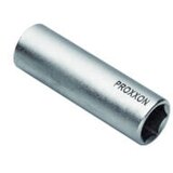 Proxxon nasadni ključ dugi 3/8″ 15mm – PX23544 | Eponuda.ba