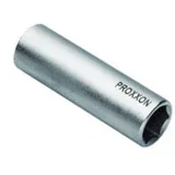 nasadni ključ dugi 3/8″ 15mm – PX23544