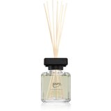 IPURO Essentials Orange Sky aroma difuzer s punjenjem 100 ml Cijene