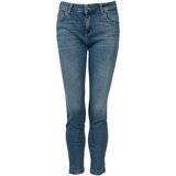 Liu Jo Hlače - Modra | Shoptok.si