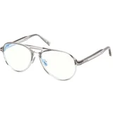 Tom Ford FT5981-B 020 - ONE SIZE (57)