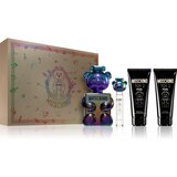 Moschino Toy 2 Pearl poklon set za žene Cijene