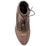 Maciejka 6193A14008 Smeđa | shoptok.hr