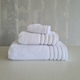 Dekordom Peškir microcotton plain - hotel - 450gsm 70x130 ( 021279 ) Cene