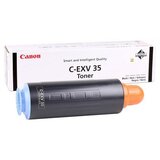 Canon EXV35 C-EXV35 Toner Cartridge 3764B002 Black | shoptok.hr