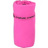 Alpine pro Quick drying towel 60x120cm GRENDE pink glo