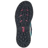 Jack Wolfskin Villi Hiker Texapore Low sarena | shoptok.hr