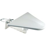 Home Antena sa pojačalom, 56 dB, DVB-T/T2 - FZ 56, (15731) | shoptok.hr